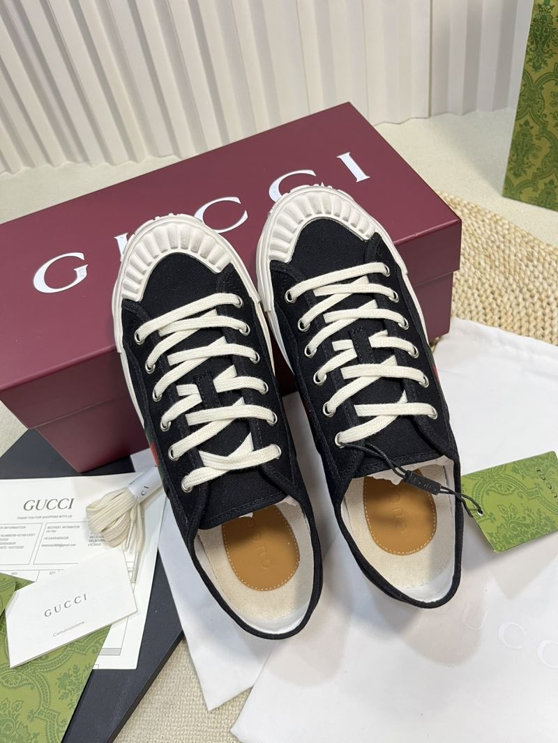 Gucci Ace Shoes